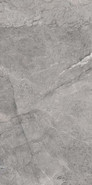 Керамогранит Volterra Grey 60х120 Stepe матовый универсальная плитка VL016012N