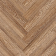 Ламинат Alta Step Encanto Палермо SPC4508 630х126х4.3 4.3 мм 34 класс с фаской