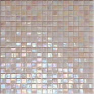 Мозаика NE88 15x15 стекло 29.5x29.5