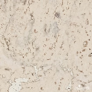 IberCork Малага Невада 600x300 Пробковые настенные покрытия в пластинах EasyCork клеевое соединение