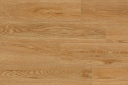SPC ламинат FloorFactor Classic замковый Oak Tawny (sic.11) 34 класс 1218х180х5 мм (каменно-полимерный)