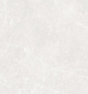 Керамогранит Soft Cloud Bianco Светло-серый 60х60 матовый Laparet универсальная плитка х9999309675
