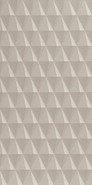 Настенная плитка Arkshade 3D Stars Light Dove (8ASD) керамическая