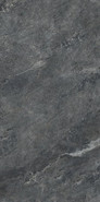 Керамогранит 60120AJA99M Ajax Black матовый карвинг 60x120 LCM универсальная плитка