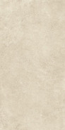 Керамогранит GP60120MIM31M Microcement Bronze 60х120 Artkera Group  глазурованный, матовый универсальная плитка 