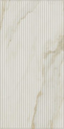 Керамогранит Volpe Matt Rect 60x120 APE Ceramica Supreme матовый, рельефный (рустикальный) настенная плитка A043028