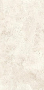 Керамогранит fTFN Vento del Sud Bianco Matt 60x120 RT Fap Ceramiche антискользящий (grip), матовый универсальная плитка УТ-00050464