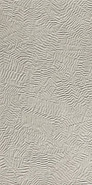 Настенная плитка Bloom 80x160 Star Grey матовая керамическая