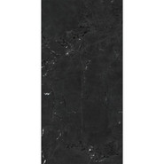 Керамогранит Fancy Antracite Texture 160х320 Staro Slab Matt структурированный универсальная плитка УТ-00000850