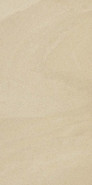 Керамогранит Rockstone Beige Gres Rekt. Poler 29,8x59,8 Paradyz Ceramika полированный универсальный 5902610548772