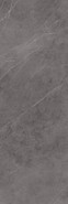 Керамогранит Laminam Orobico Grey Lucidato 100x300 универсальный полированный