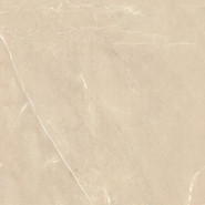 Керамогранит Juliano Marble Line JLBMC2501LP лапатированный 600x600