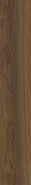 Керамогранит K947906R0001VTE0 Walnut Венге Матовый R10A 20x120 10 мм Vitra матовый напольная плитка