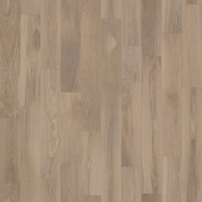 Инженерная доска Lab Arte Палуба Дуб Натур Лаунж 1-полосная 400-1500х150х15/3