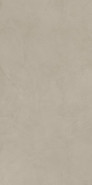 Керамогранит Resin Hub Land 60x120 MGM Ceramiche матовый универсальная плитка RESLAN60120