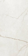 Керамогранит Raffaello Ivory Matt Artech 60x120 Argenta матовый универсальная плитка 8435592066462