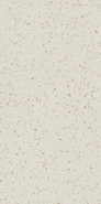Керамогранит Abyss White Rect 60x120 APE Ceramica матовый универсальная плитка УТ-00038715