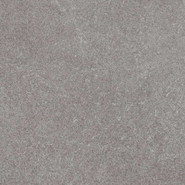 Керамогранит DL601720R Роверелла Пепельный обрезной 60x60x0,9 Kerama Marazzi матовый напольная плитка