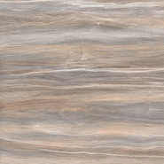Керамогранит Esprit Wood FT3ESR21 AltaCera 41х41 матовый напольный