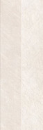 Настенная плитка СП385 Metropol Ku4Pg011 Zen Concept Beige 30x90, матовая керамическая