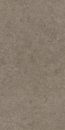 Керамогранит Boost Stone Taupe 60x120 Atlas Concorde Italy матовый универсальный A6Q6