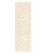 Настенная плитка fRGK Deco and More Tropical Beige 25х75 Fap Ceramiche матовая керамическая УТ-00028041