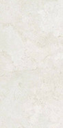 Керамогранит Verso Cross Cut Light Soft Textured 119.8х269.8 Living Ceramics матовый, рельефный (рустикальный) универсальная плитка VCC/LH/SF-TX