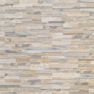 Керамогранит Rondine Cubics Beige J86618