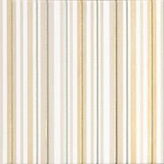 Декор VT/B455/5009 Весна 2 матовый 20х20 Kerama Marazzi керамический