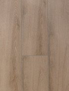 SPC ламинат Kronparket 9102 Эмеральд Rigitfloor 43 класс 1220х183х4 мм (каменно-полимерный) с фаской