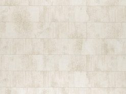 Ламинат Egger Large Aqua+ 8/33 Хромикс белый 1292х246х8 8 мм 33 класс с фаской EPL168