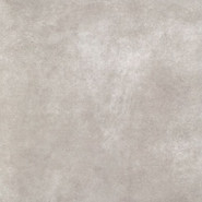 Керамогранит Magnetik Grys Gres Szkl. Rekt. Mat. 59,8x59,8 G1 Paradyz Ceramika матовый универсальный 5902610576423