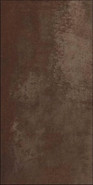 Керамогранит Distrito Corten 60x120 Grespania Ceramica S.A. матовый универсальный 44DS09R