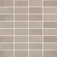 Декор Mosaico Bessieres Siena Antideslizante (нескользящий) керамогранит