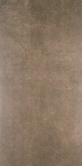 Керамогранит SG501800R Королевская дорога Коричневый обрезной 60х119.5 Kerama Marazzi матовый напольная плитка