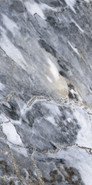 Керамогранит Almond Gris 60х120 Alpas Cera полированный универсальный УТ000033542
