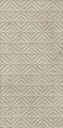 Настенная плитка 11210R Карму Структура Бежевый матовый обрезной 30х60 Kerama Marazzi керамическая
