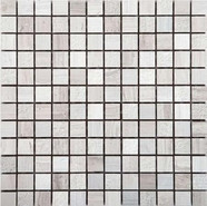 Мозаика Imagine lab SBW3S1 23x23 камень 30x30