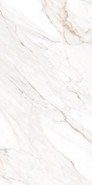 Керамогранит Calacatta Gold Satin 60x120 р224902 Creto сатинированный универсальный MPL-058630