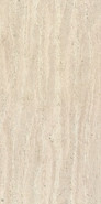 Керамогранит Moca Grey Travertine 600x1200x13 matt Basconi Home матовый универсальный BHT-1003