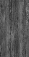 Керамогранит TS2HG-427 Traventino Black High Glossy Flavour Granito 60х120 полированный универсальный