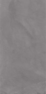 Керамогранит Scs Pozzolana Nero Gv 120х240 Simpolo матовый универсальная плитка MPL-060325
