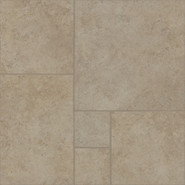 Керамогранит Petra Beige 60x60 Etili Seramik матовый напольная плитка GY66PT0021
