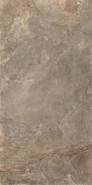 Керамогранит Ardesie Taupe Ret 60x120 универсальный матовый
