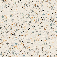 Керамогранит Gobi Nude 60х60 Prissmacer матовый, рельефный (рустикальный) напольный 78801057