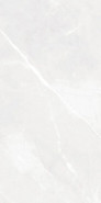 Керамогранит Elbert Blanco 60x120 Geotiles матовый универсальная плитка