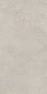 Керамогранит Cocooning Moon 60x120 Rett Pastorelli матовый универсальная плитка P012542