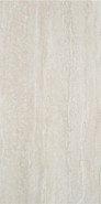 Керамогранит Toscana Ivory Mt 60x120 Rect. Keratile матовый универсальная плитка CAN5TOSCODQA