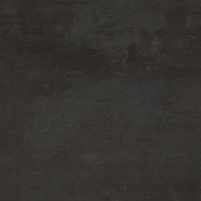 Керамогранит Серфейс стил / Surface Steel 60х120