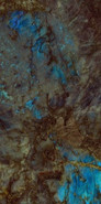 Керамогранит MOGXL5001 80x160x9 полированный Onlygres Marble Onlygres XXL универсальная плитка 71902
